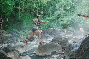 BIB: 
                            <button type="button" onclick="openModal(25111346)" class="btn btn-primary btn-sm float-right btn-popup" data-toggle="modal" data-target=".modal-high-quality">
                        <i class="fas fa-shopping-cart"></i> Add to Cart
                    </button>
                                            <button type="button" onclick="isThisMe(25111346, true)" class="btn btn-success btn-sm float-right btn-popup btn-isme hidden" data-toggle="tooltip" data-placement="bottom" title="นี่คือรูปของคุณใช่ไหม คลิกที่นี่เพื่อเอาเข้าอัลบั้ม">
                        <i class="fas fa-plus"></i> Add to album
                    </button>
                    <button type="button" onclick="isThisMe(25111346, false)" class="btn btn-warning btn-sm float-right btn-popup btn-isnotme hidden">
                        <i class="fas fa-ban"></i> Remove from album
                    </button>